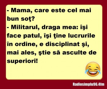 Militarul.jpg