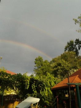 rsz_20160903_182533.jpg