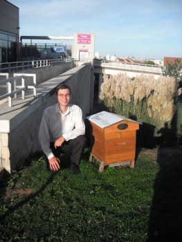forum.alexlastupiparis.jpg