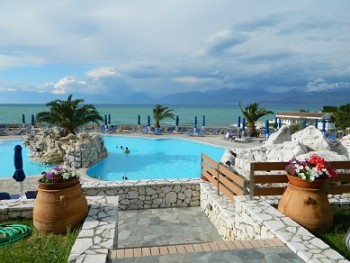 Corfu.jpg