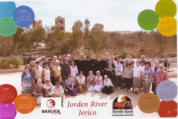Jordan 001.jpg