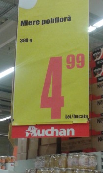 20161021_114925.jpg