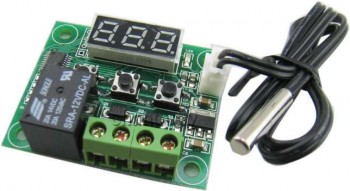 termometru-termostat-digital-centrala-cu-sonda-releu-electronice-si-electrocasnice.jpg (28.56 KiB) Vizualizat de 10863 ori termometru-termostat-digital-centrala-cu-sonda-releu-electronice-si-electrocasnice.jpg