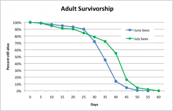 fig-0216-600x386 (1).png
