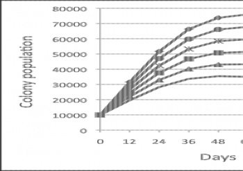 fig-0417-600x423.png