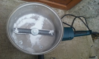 rasnita inox.jpg