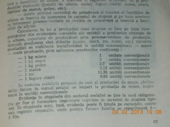 STUPINA LUI FLORINELU 007.JPG