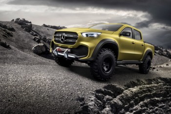 mercedes-benz-x-class-2-800x534.jpg