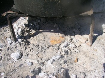 SANY0074.JPG
