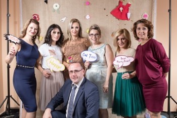 2016.10.15_botez.Irina.Mihaela.Bica_770.jpg
