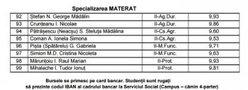 materand.jpg