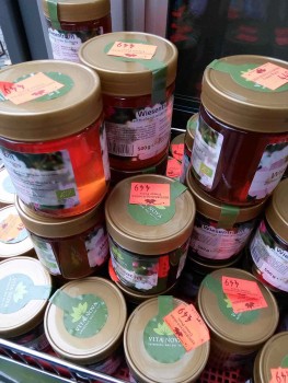 rsz_img_20161201_112634.jpg