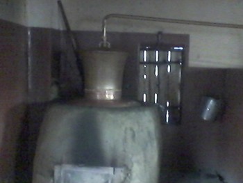Photo0015.jpg