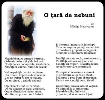 O tara de nebuni....jpg