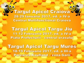 Targuri apicole 2017.jpg (116.88 KiB) Vizualizat de 1319 ori Targuri apicole 2017.jpg