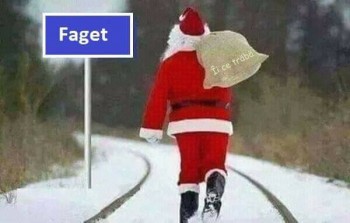 Faget!.jpg