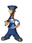 watchit_cop[1].gif