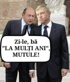 FB_IMG_1483300098711.jpg
