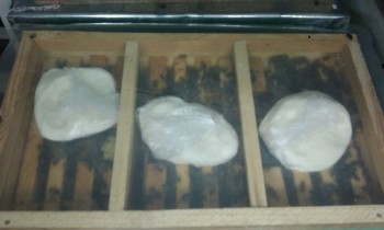turte.jpg