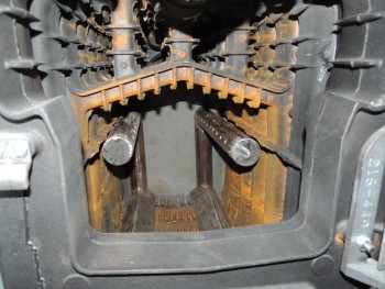 DSCN3385.jpg
