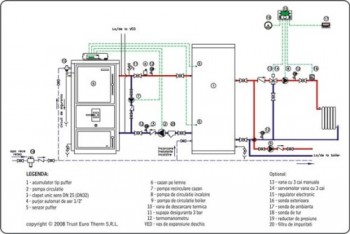 schema_legatura_puffer_2_185 (1).jpg