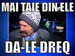 1   Mai taie din ele.jpg