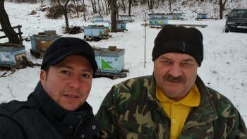 2017-01-23 10.14.12.jpg