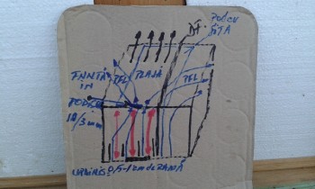 20161205_161139.jpg