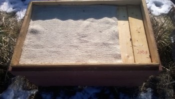 WP_20161211_010.jpg