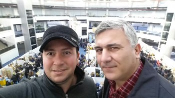 2017-01-28 18.14.31.jpg
