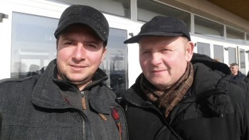 2017-01-28 21.13.54.jpg