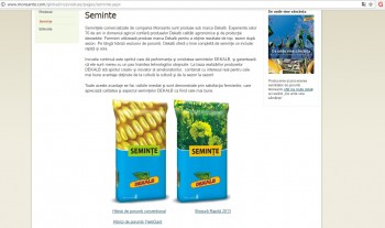 monsanto.jpg