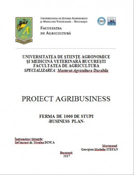business plan.jpg
