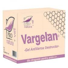 vargelan.png