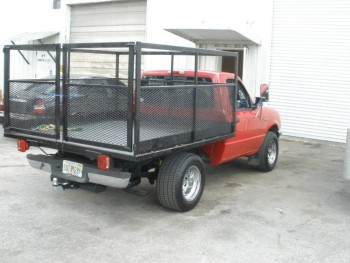 00Rangerworktruck02.jpg