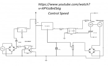 Control RPM.jpg