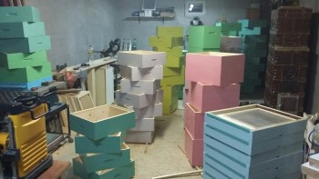 20170221_184856-1305x734.jpg