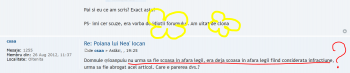 csaa 1.PNG