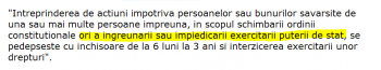 proiect lege.PNG