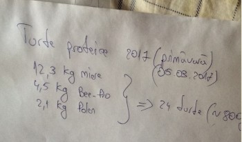 compozitie turte proteice 05.03.2017.jpg