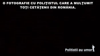 Politistul....jpg