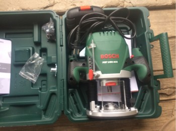 freza bosch 1400 ACE.jpg