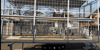 rsz_poza_pavilion_deschis_lateral.png