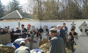 20170402_135628.jpg