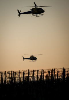 Helicopter.png