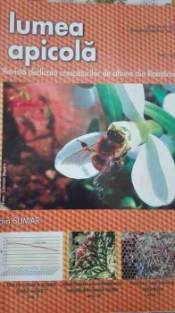 rsz_img_20170505_091928.jpg