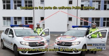 18556402_1308958242557315_8470127735589019062_n.jpg (86.92 KiB) Vizualizat de 4597 ori 18556402_1308958242557315_8470127735589019062_n.jpg