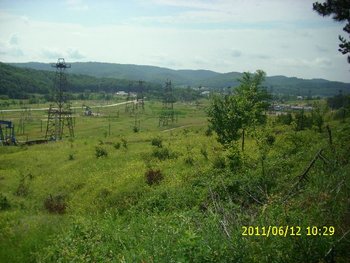 IMG_0580.jpg