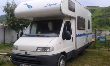 20170623_201443.jpg