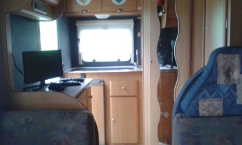 20170623_201531.jpg